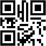 QR Code BPOM - AHA Body Booster oleh EZ WHITE (NA18230110276)