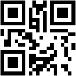 QR Code BPOM - Platinum Body Booster With Collagen oleh L.W (NA18230110287)