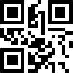 QR Code BPOM - Hydrating Treatment Essence oleh BG SKIN (NA18230110344)