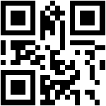 QR Code BPOM – Luminous Brightening Day Cream oleh AURENE SKIN (NA18230110354)