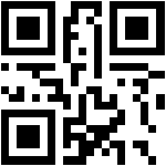 QR Code BPOM - Acne Care Serum oleh ARCA (NA18230110412)