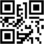 QR Code BPOM – Silky Moist Cream oleh RAESTHETIC SKINCARE (NA18230110423)