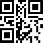QR Code BPOM - Super Sheer Cream oleh CORPUS (NA18230110471)