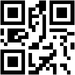 QR Code BPOM - Skin Glow Serum oleh AVANTSKIN (NA18230110490)