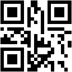 QR Code BPOM – Wormwood Cream oleh HERBAHERO (NA18230110536)