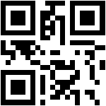 QR Code BPOM - Pinky Body Serum Skin Tone Up Booster oleh HALOCA BEAUTY (NA18230110555)