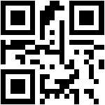 QR Code BPOM – Extra Hydration & Calming Ointment oleh PSOGREEN (NA18230110602)