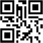 QR Code BPOM – Day Whitening Glow oleh YCS GLOW (NA18230110603)