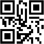 QR Code BPOM - Enriched Calming Cream oleh BG SKIN (NA18230110658)