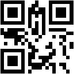 QR Code BPOM - BODY SERUM WHITE GLUTA DNA SALMON oleh BEAUTY BRIGHT BY RZ (NA18230110686)