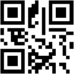 QR Code BPOM - White Glow Body Serum oleh PURBASARI (NA18230110712)