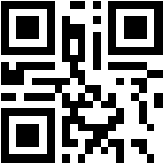 QR Code BPOM - Skin Firming Body Serum oleh PURBASARI (NA18230110713)