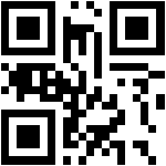 QR Code BPOM – Body Lotion Tone Up oleh GLAWFYSKIN (NA18230110736)