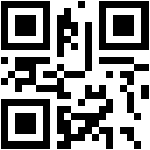 QR Code BPOM – Glutawhite Milky Lotion oleh SKINFLAIR (NA18230110822)