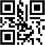 QR Code BPOM – Daily Sunscreen Baby and Kids oleh GLOWBY (NA18230110846)