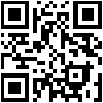 QR Code BPOM – Peach Glowing Cream oleh OMG OH MY GLOW (NA18230111005)