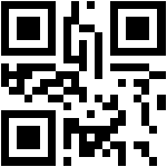 QR Code BPOM – Brightening Lotion Day Booster oleh GRADE A BY TM.CO (NA18230111020)