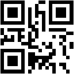 QR Code BPOM – Brightening Lotion Night Booster oleh GRADE A BY TM.CO (NA18230111021)