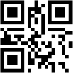 QR Code BPOM – Soft Body Day Cream oleh PUTIHSKIN (NA18230111022)