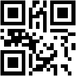 QR Code BPOM – Deep Moisturizing Cream oleh QADIZZA BY DR. LELY FAUZIAH (NA18230111023)