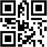 QR Code BPOM – Handbody  Brightening Regular oleh BIMBALO BAPALALO (NA18230111035)