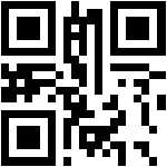 QR Code BPOM - Booster Hydration Essence oleh GLAFIDSYA MEDIKA (NA18230111064)