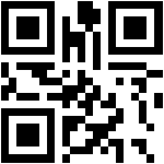 QR Code BPOM - Calming Moisturizer oleh SERUNI (NA18230111139)