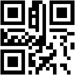 QR Code BPOM - Krim Lembut oleh KANNA (NA18230111142)