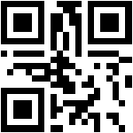 QR Code BPOM - Revitalift Hyaluronic Acid 8H Oil Control Gel-Cream oleh L'OREAL (NA18230111171)