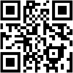 QR Code BPOM - Revitalift Hyaluronic Acid Oil Control Night Replumping Serum oleh L'OREAL (NA18230111178)