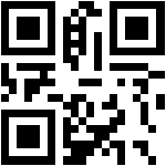 QR Code BPOM - Luxurious Care Charm Bloom - Body Lotion oleh DODOYURI (NA18230111183)