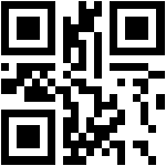 QR Code BPOM - CERAMIDE PROBIOTICS PEELING GEL oleh HANASUI (NA18230111212)