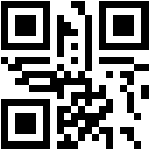 QR Code BPOM - Beauty Glow Night Care oleh MARYAME (NA18230111314)