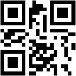 QR Code BPOM - Beterskin Acne Calming Potion oleh DORSKIN (NA18230111351)