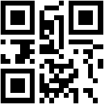 QR Code BPOM – Acne Calming & Brightening Serum oleh PUDAKSARI (NA18230111370)