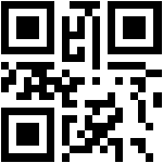 QR Code BPOM - First Glow oleh AVANTSKIN (NA18230111381)