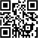 QR Code BPOM – CICA Panthenol Soothing Moisturizer oleh GLOWSOPHY (NA18230111402)