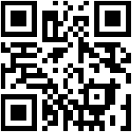 QR Code BPOM - Watermelon Brightening Moisturizer oleh GLOWSOPHY (NA18230111403)