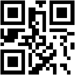 QR Code BPOM – Collagen Lotion oleh LUKMA BEAUTY (NA18230111435)