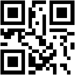QR Code BPOM - Night Lotion Booster with Retinol & Collagen oleh MARLENA SKINCARE (NA18230111446)