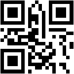 QR Code BPOM – Day Lotion Booster with AHA  & UV Filter oleh MARLENA SKINCARE (NA18230111448)