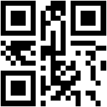QR Code BPOM - Multipurposes Exfoliating Toner with Glycolic Acid 7% oleh BRIGHTY (NA18230111550)