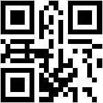 QR Code BPOM – Skin Nice Cream Moisturizer Ceramide 7x oleh SONIK SCENTS (NA18230111601)