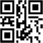 QR Code BPOM – Whitening Night Cream oleh GLOWTHINC (NA18230111610)