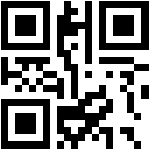 QR Code BPOM - Retinol Dose Cream oleh ELBYCI (NA18230111681)