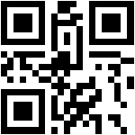 QR Code BPOM – Whitening Body Serum oleh ELBYCI (NA18230111682)