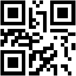 QR Code BPOM – Whitening Body Cream oleh MAXIE (NA18230111687)