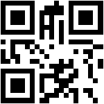 QR Code BPOM – Cream Collagen + Coffe  with Chilli oleh HIP UP (NA18230111721)