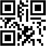 QR Code BPOM - Smooth Cream oleh BEAUTY GLOW27 (NA18230111752)