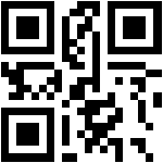 QR Code BPOM - Rich Night Pro-Age Cream oleh AMURA (NA18230111766)